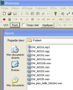 wavosaur01.jpg